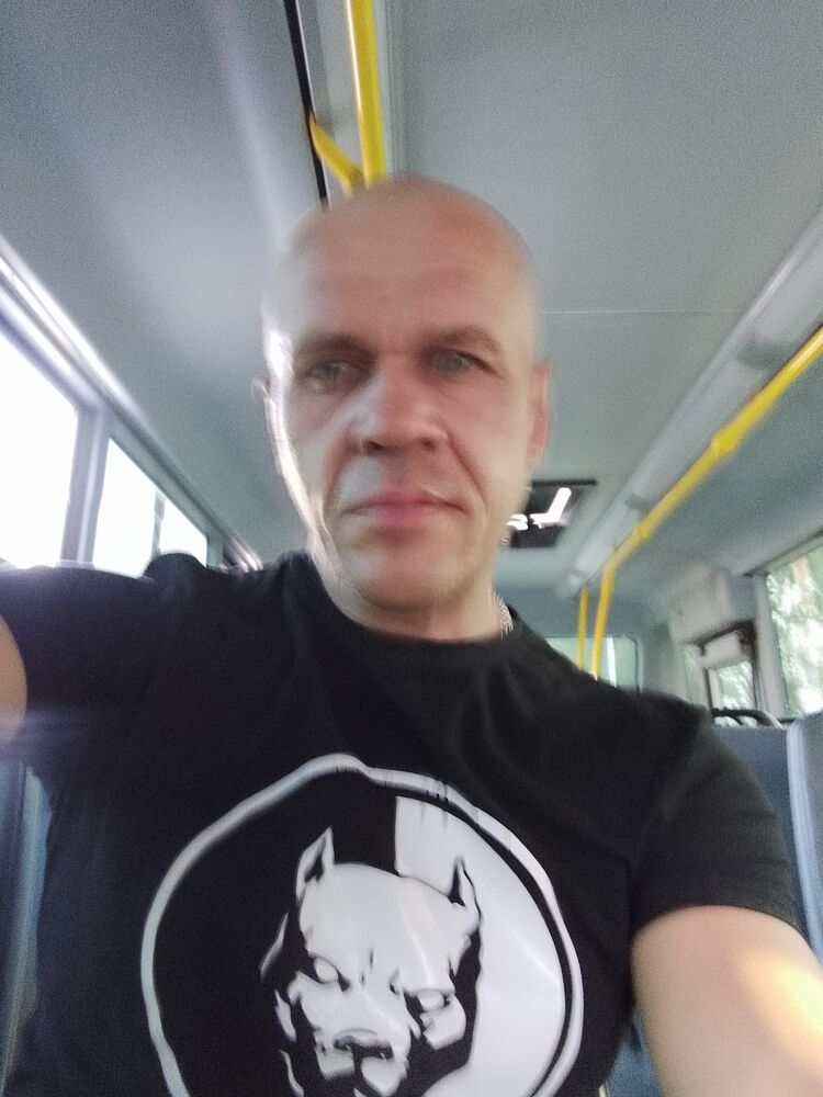  34819347  , 47 ,     