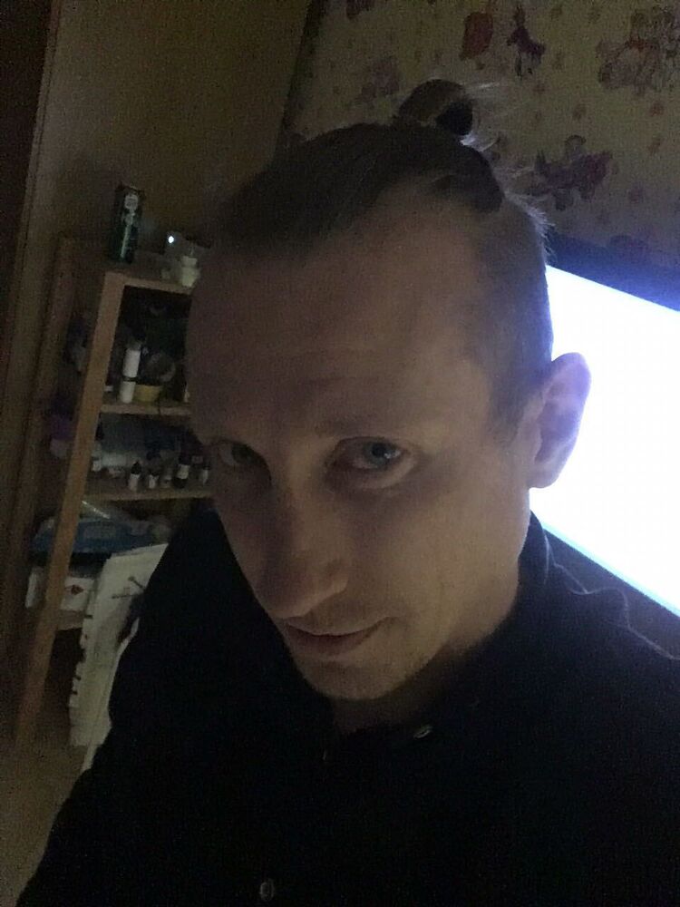  30930237  , 40 ,    -