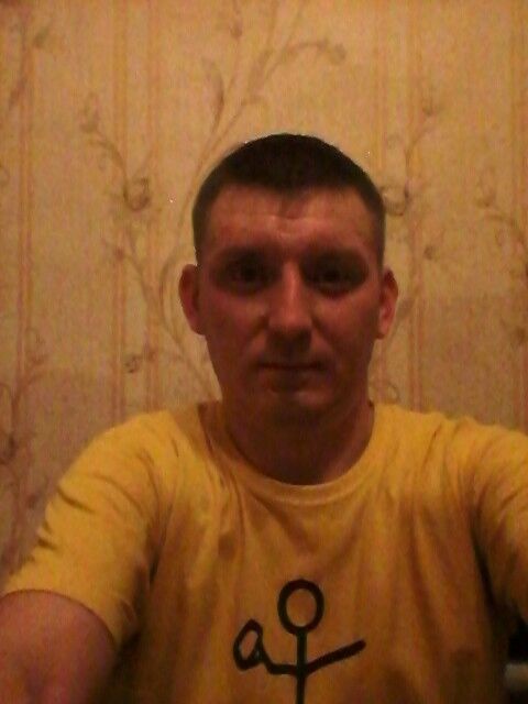  11462897  , 45 ,    