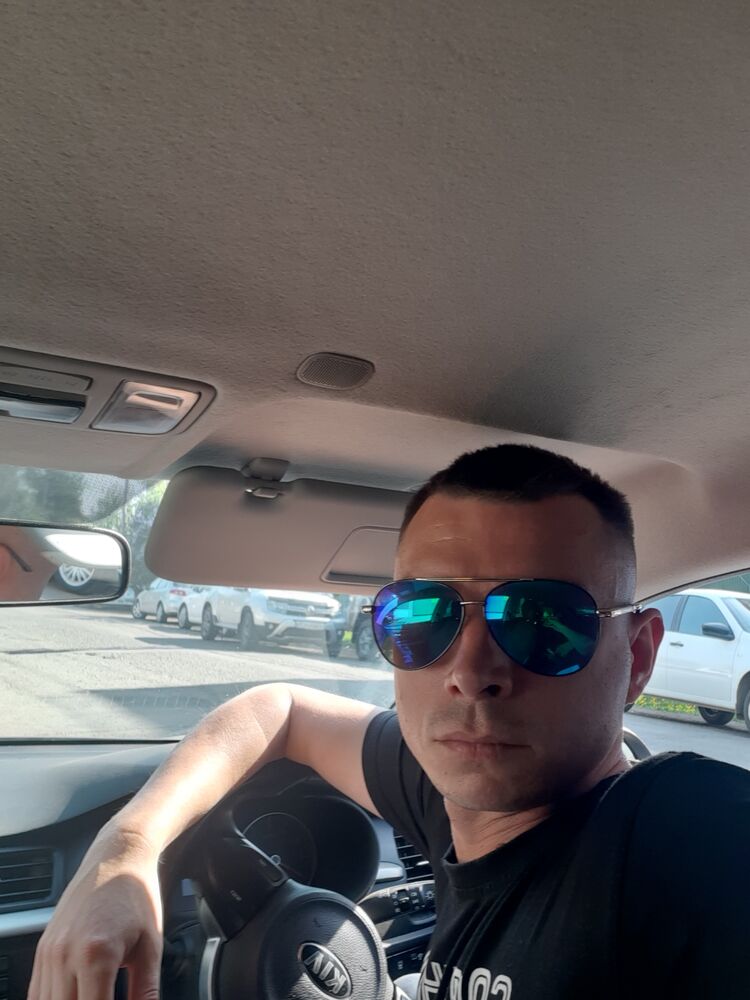  25914127  , 39 ,    