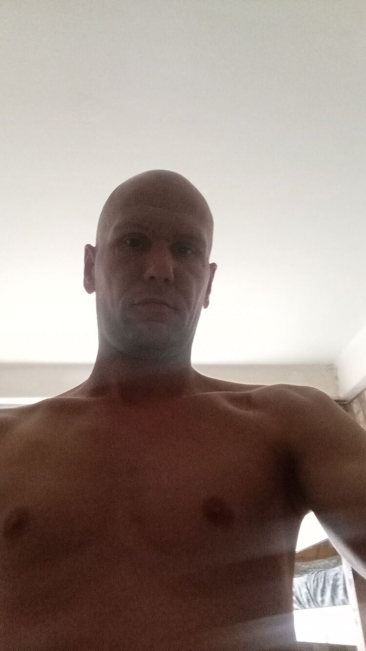 ���������� ��������, ���� ������� ���������, 30 ���, ������������ ��� ������