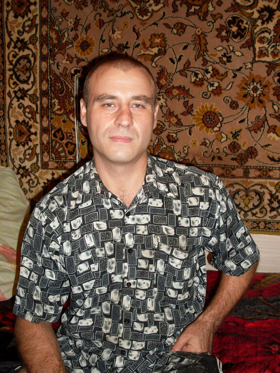 ���� 36215187 ������� �����, 48 ���, ���� ���������� � ����������