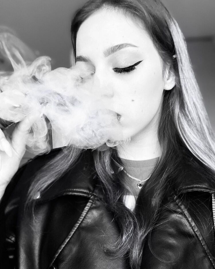 ���������� ������, ���� ������� �����, 21 ���, ������������ ��� ������, ����� � ���������