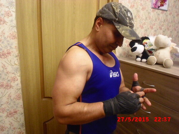 ���������� �����-���������, ���� ������� �����, 59 ���, ������������ ��� ������, ����� � ���������, c�������� ���������