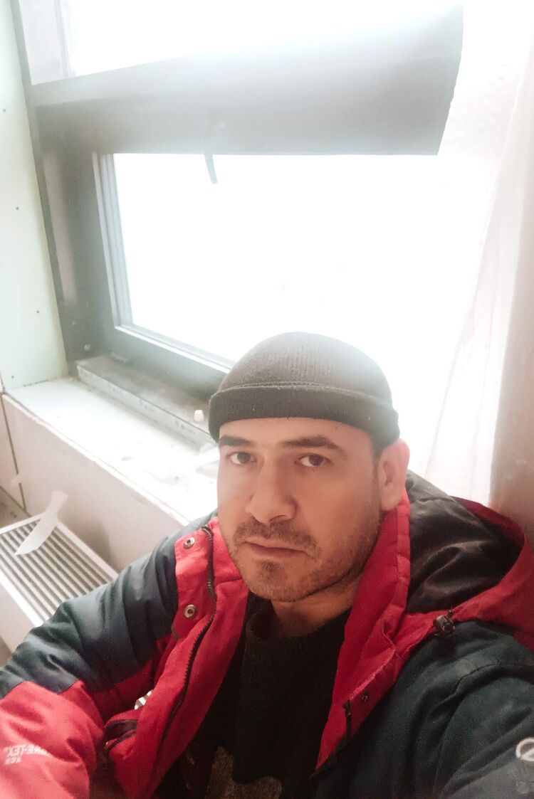 ���������� ������, ���� ������� ���, 43 ����, ������������ ��� ������, ����� � ���������