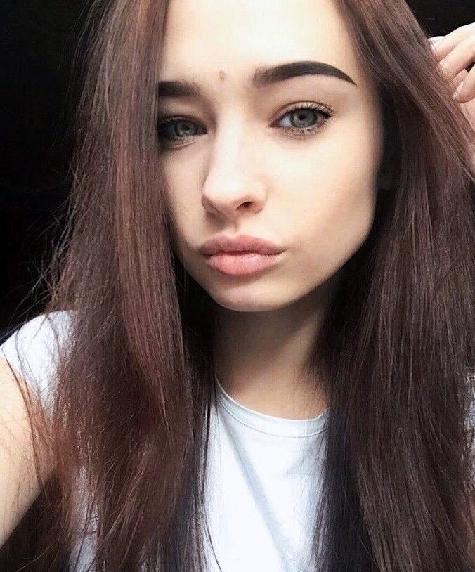  ,   Janet, 24 ,   ,   , c , 
