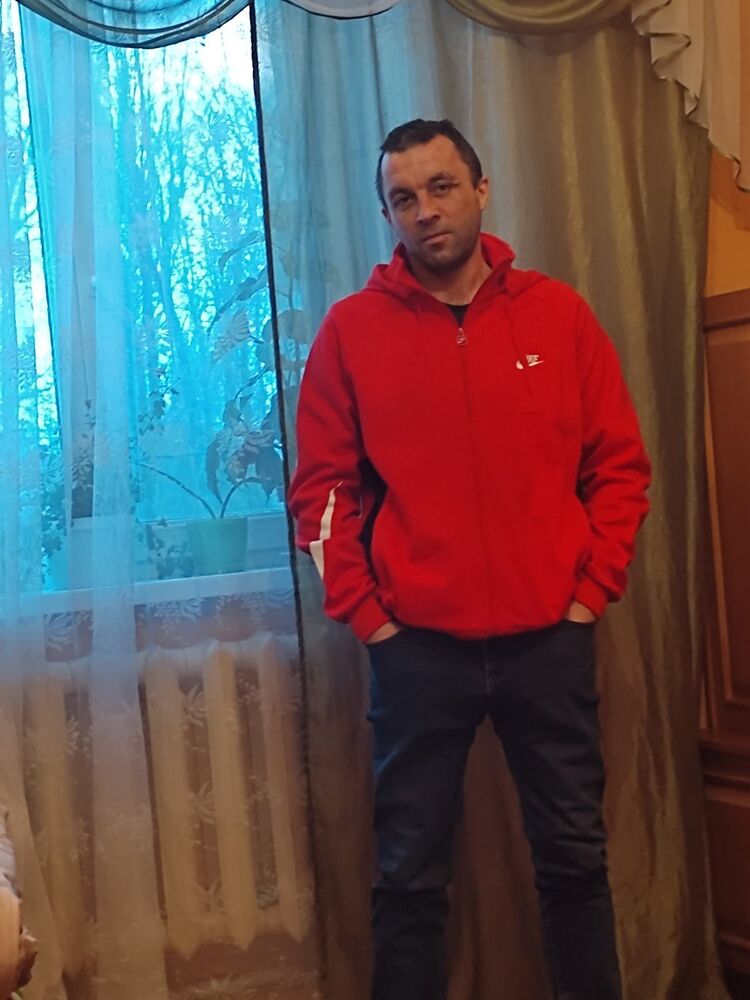 ���� 32780677 ������� ����, 40 ���, ���� ���������� � �������