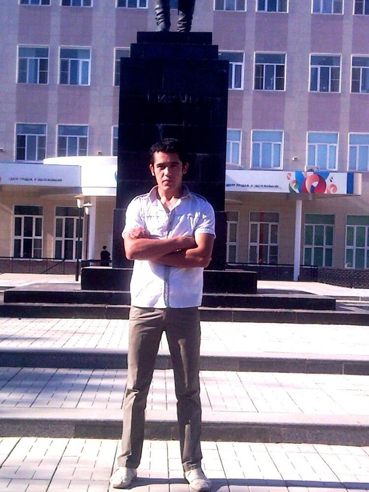  ,   Shonazar, 31 ,   ,   , c 