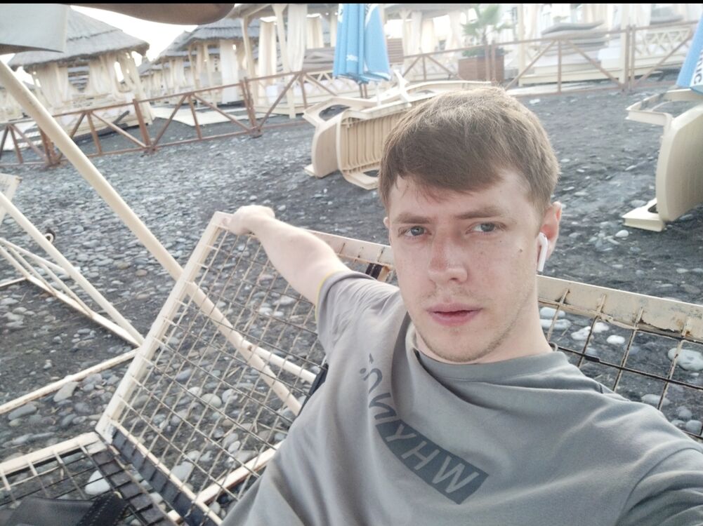  deleted,   , 30 ,   ,   