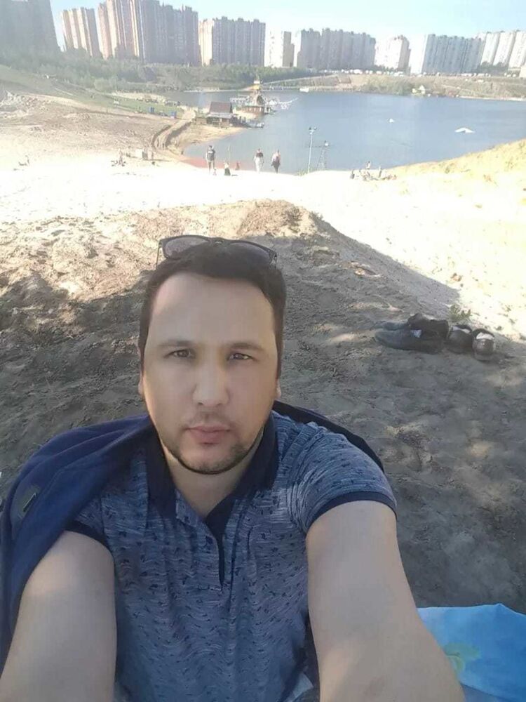  18522517  , 31 ,    