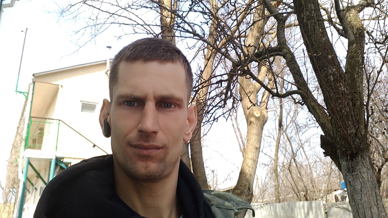 ���� 25646337 ������� ������, 37 ���, ���� ���������� � �����