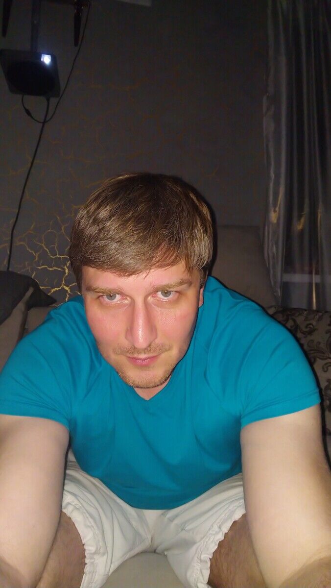 ���� 20746337 ������� ��������, 47 ���, ���� ���������� � ������