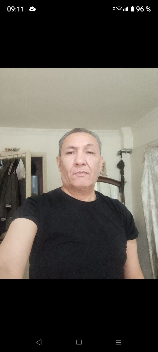  39115437  , 52 ,    