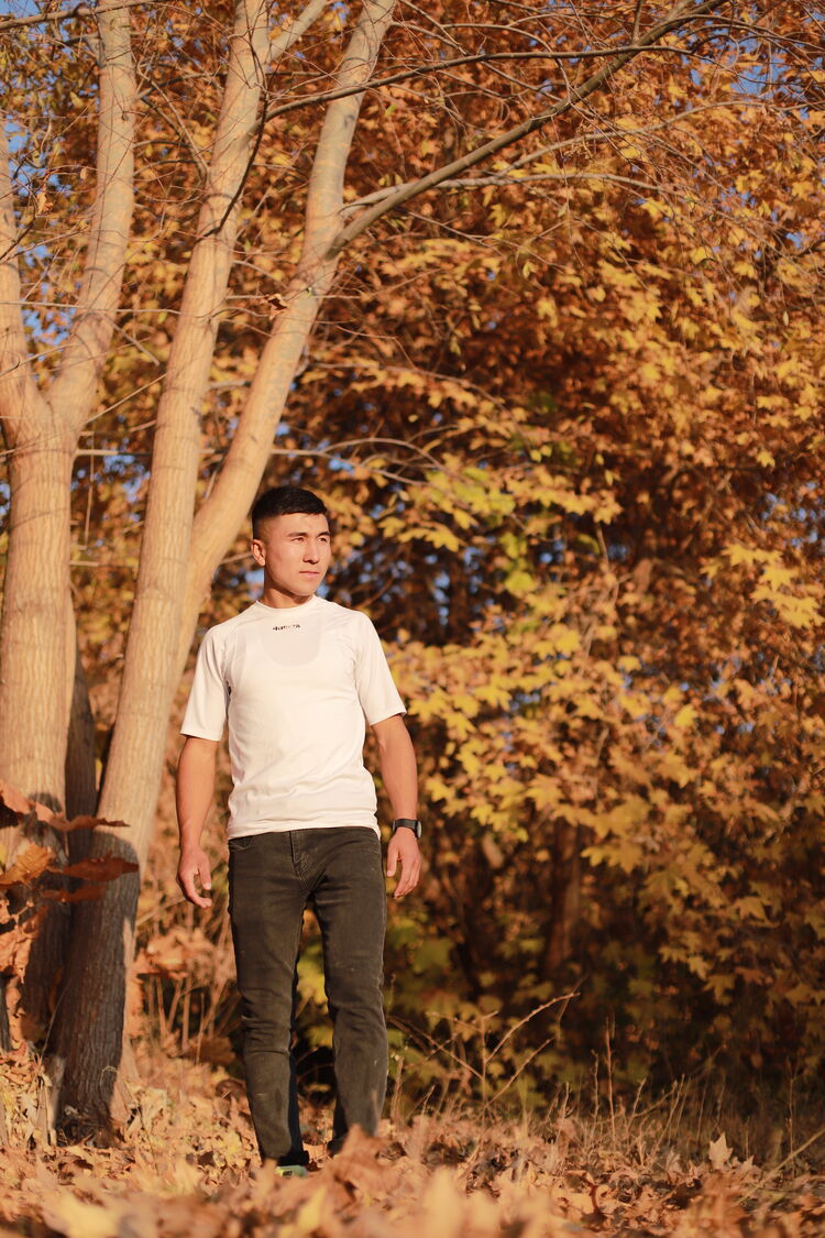 ���� 44004217 ������� ����, 30 ���, ���� ���������� � �������������