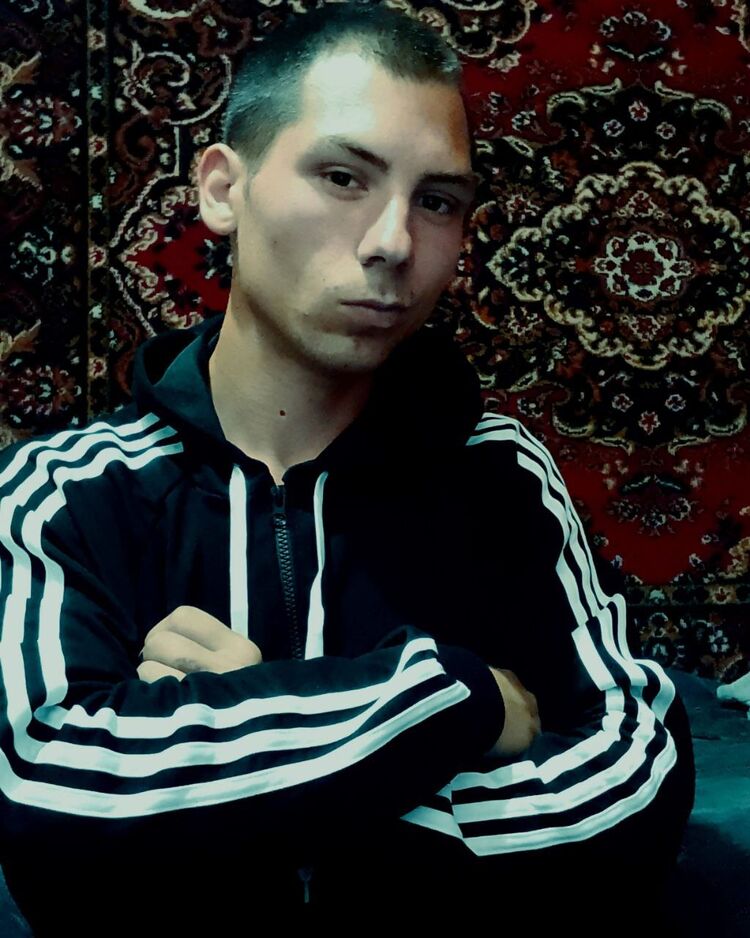  ,   , 20 ,   c 