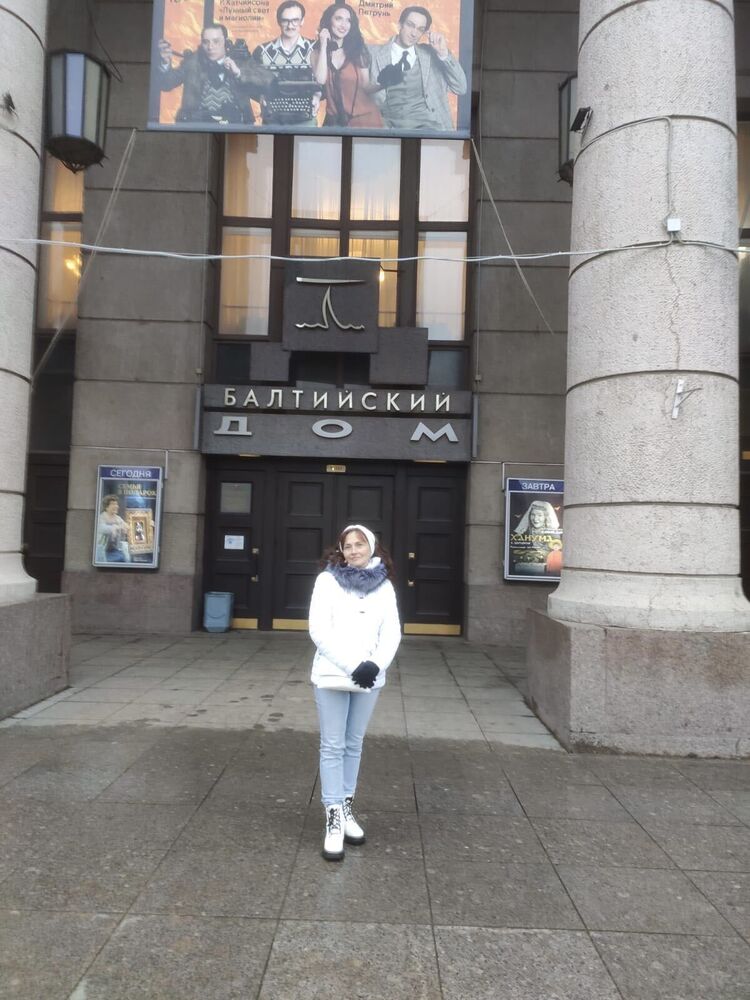 ���������� �����-���������, ���� ������� �����, 56 ���, ������������ ��� ������, ����� � ���������, c�������� ���������