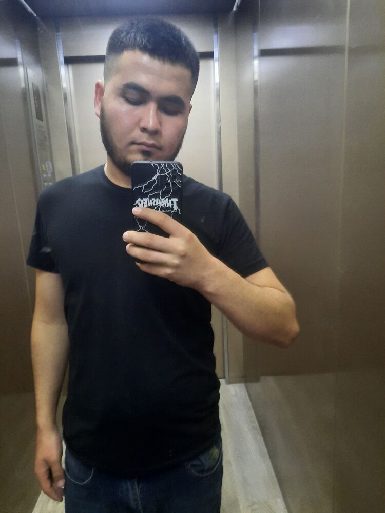  35982397  , 27 ,    