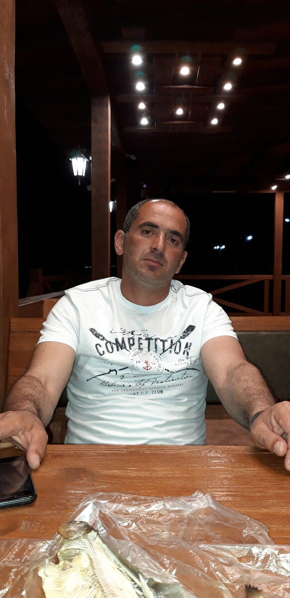 ���������� ����, ���� ������� �����, 49 ���, ������������ ��� ������, ����� � ���������, c�������� ���������