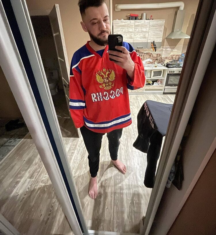 ���� 48808517 ������� �����, 37 ���, ���� ���������� � ������