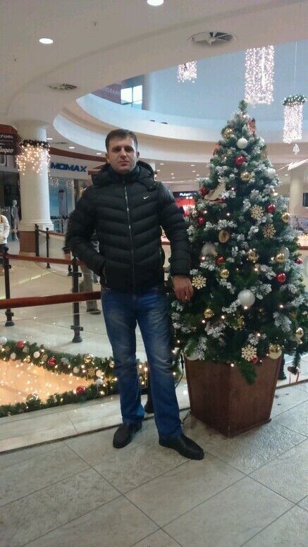 ���� 30669807 ������� ������, 37 ���, ���� ���������� � ������������