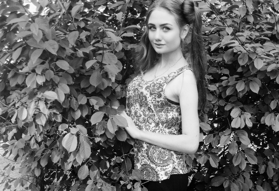 ���������� ����, ���� ������� Olga, 34 ����, ������������ ��� ����� � ���������, c�������� ���������