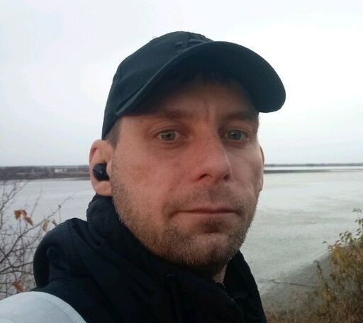 ���� 48050317 ������� ������, 37 ���, ���� ���������� � ������