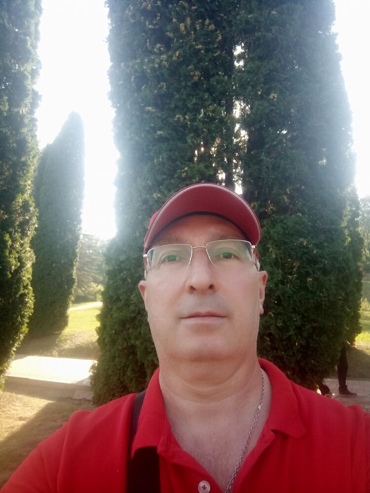 ���� 55582017 ������� �����, 51 ���, ���� ���������� � ������������