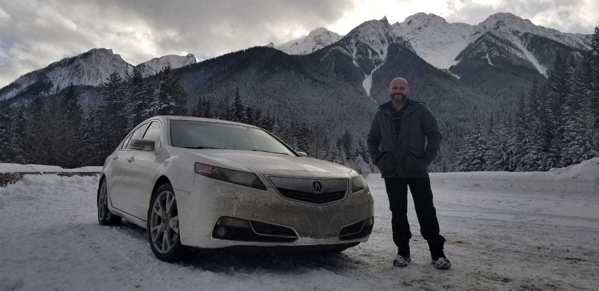  Calgary,   , 56 ,   ,   , c , 
