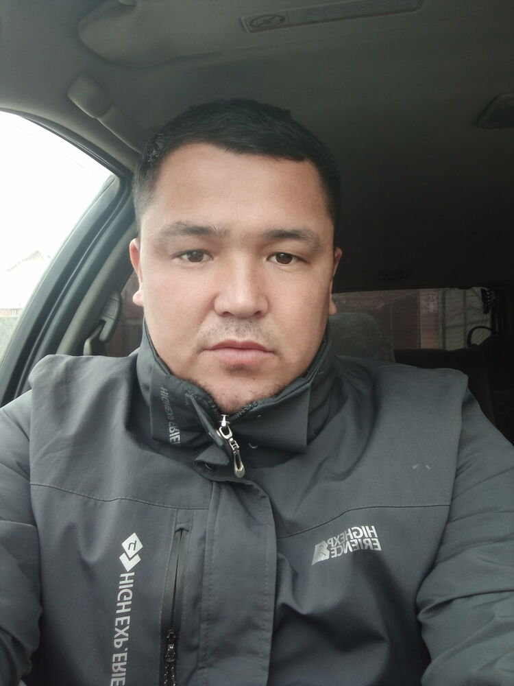 ���������� ������, ���� ������� ������, 30 ���, ������������ ��� ������, ����� � ���������