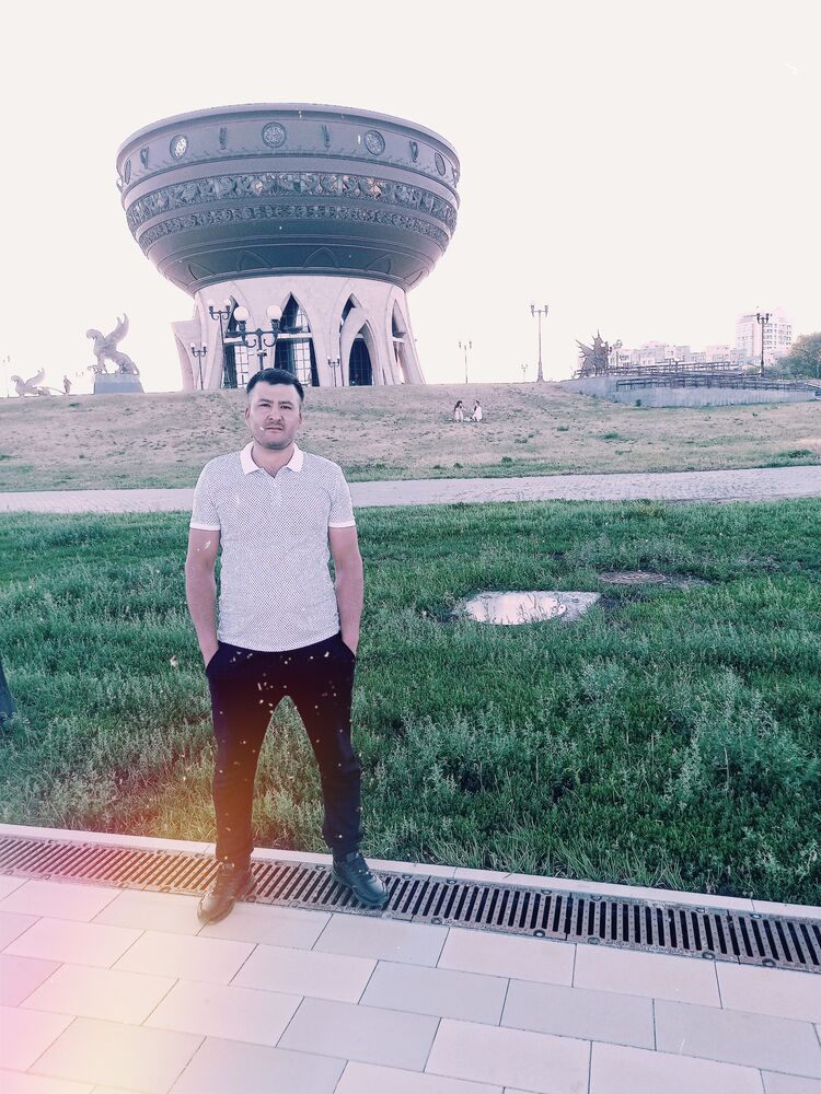  ,   ARSLAN, 31 ,   ,   