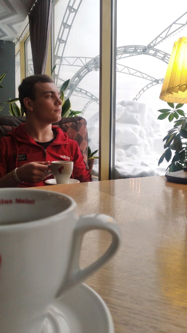 ���� 25360167 ����� ����������, 22 ����, ���� ���������� � ������������