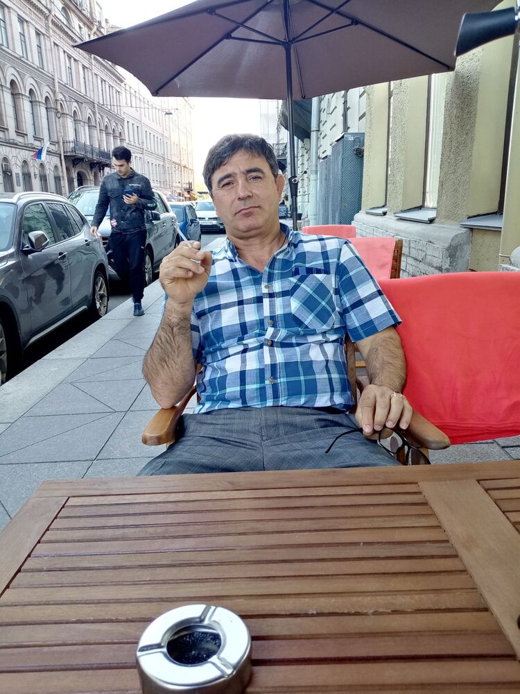 ���������� �����-���������, ���� ������� �������, 56 ���, ������������ ��� ������, ����� � ���������