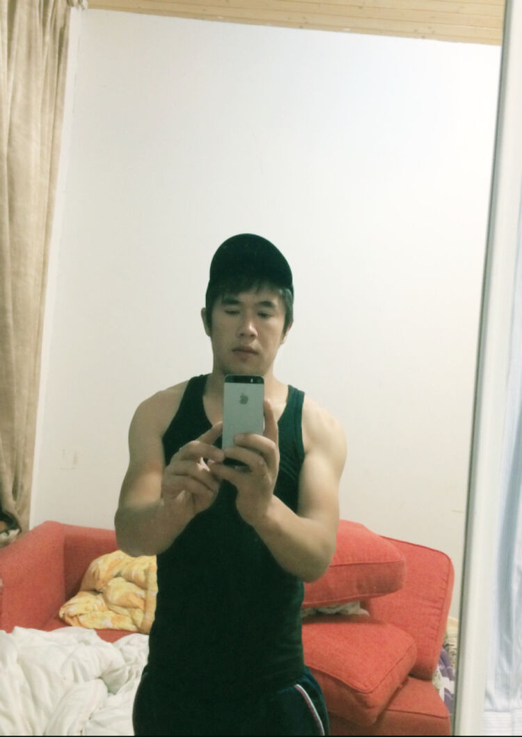  ,   , 32 ,     , c , 
