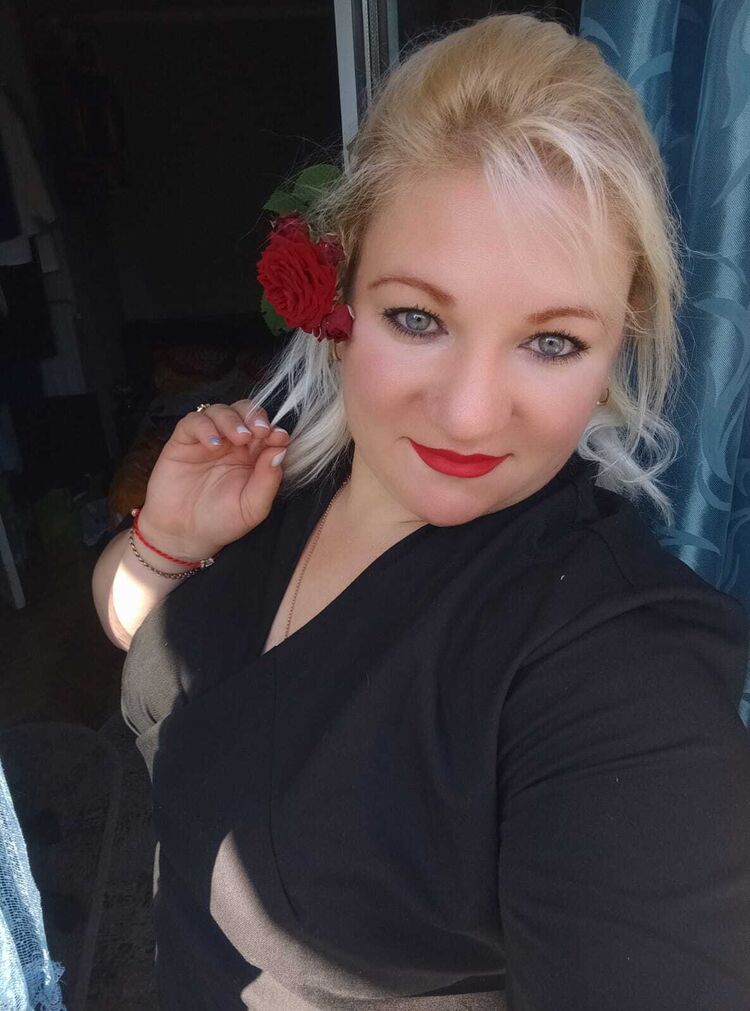 ���������� ������, ���� ������� �����, 37 ���, ������������ ��� ������, ����� � ���������, c�������� ���������