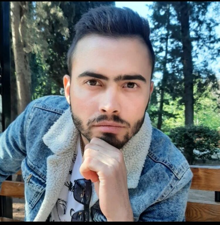 ���� 29247517 ������� ������, 32 ����, ���� ���������� � �������