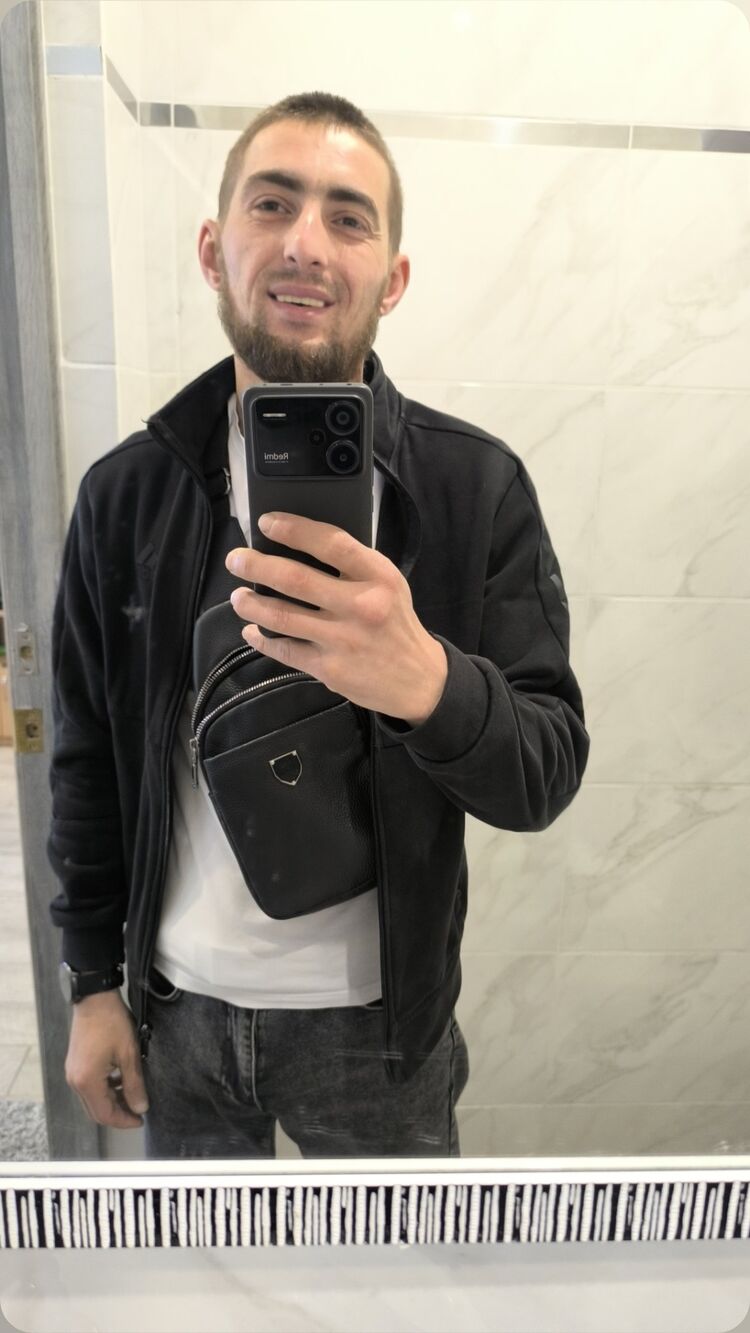 ���������� ����������, ���� ������� ���������, 32 ����, ������������ ��� ������, ����� � ���������