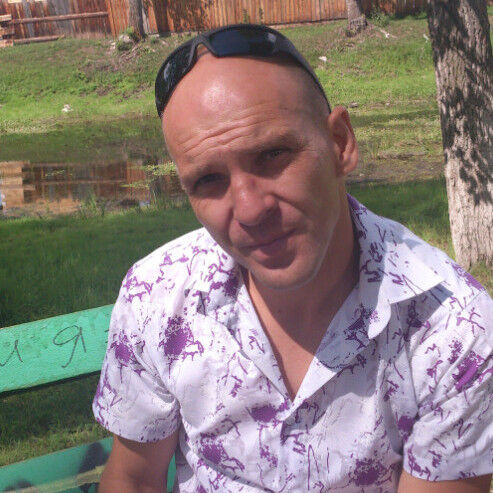 ���������� �������, ���� ������� �������, 46 ���, ������������ ��� ������, ����� � ���������, c�������� ���������