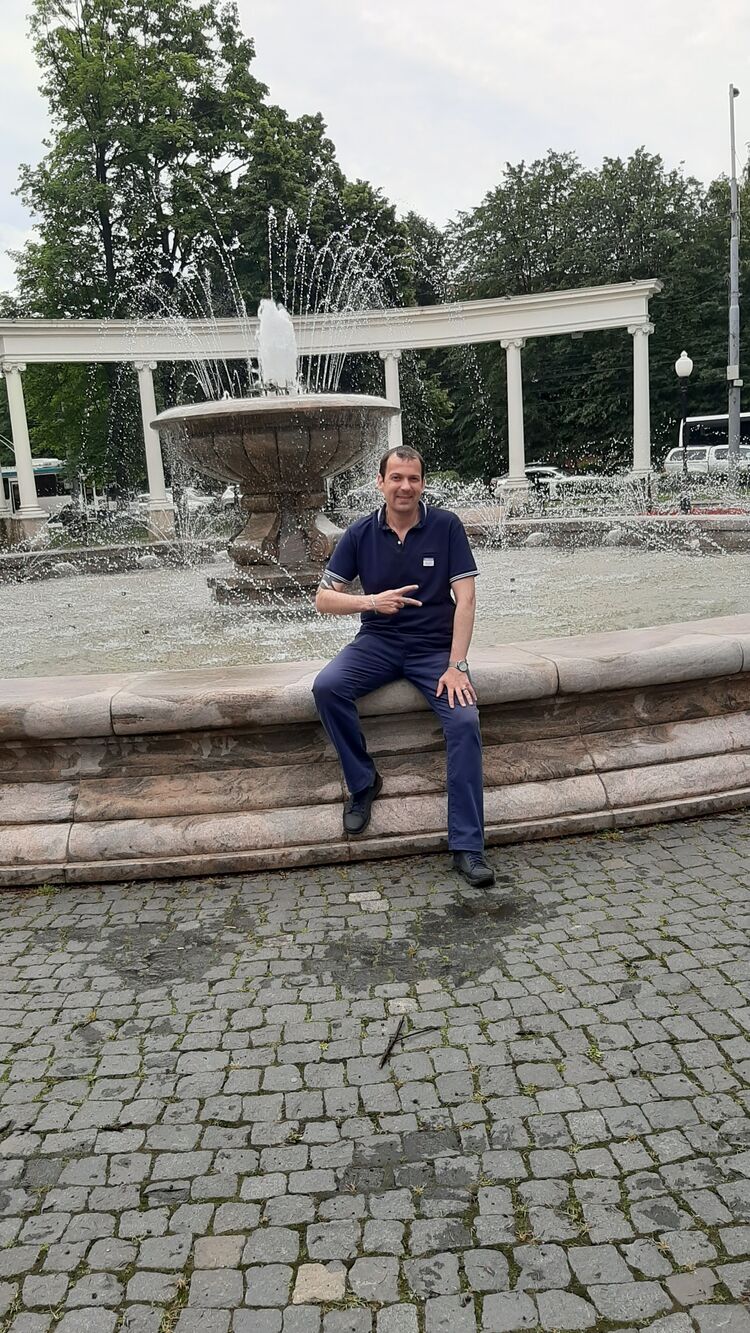 ���������� �����������, ���� ������� ������, 42 ����, ������������ ��� ����� � ���������, c�������� ���������