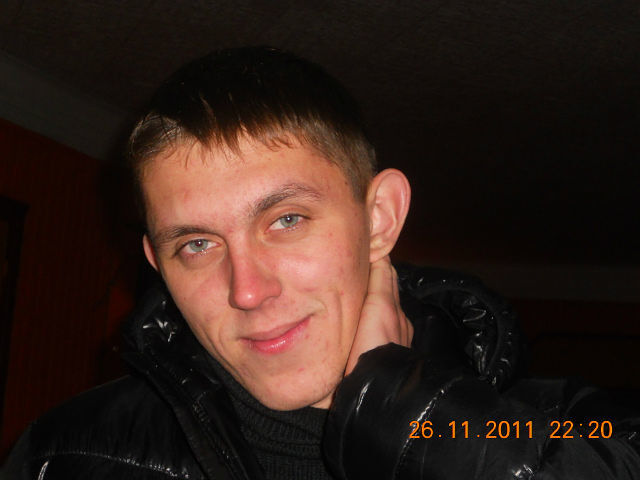  5089277  , 35 ,    