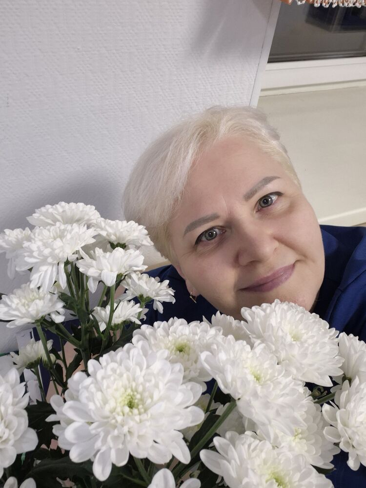 ���������� �������, ���� ������� �����, 48 ���, ������������ ��� c�������� ���������