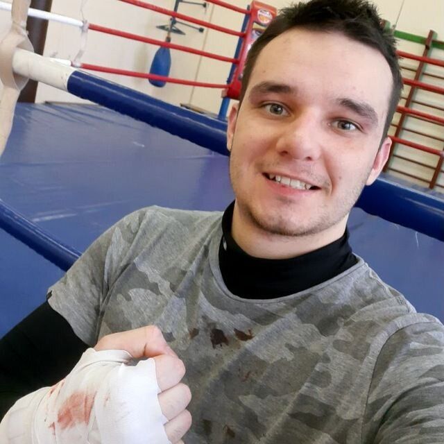 ���� 34374307 ������� ����, 38 ���, ���� ���������� � ������