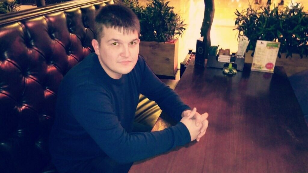 ���� 8911587 ������� �������, 38 ���, ���� ���������� � ������