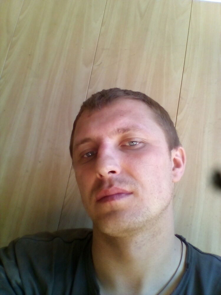  7422047  , 38 ,    