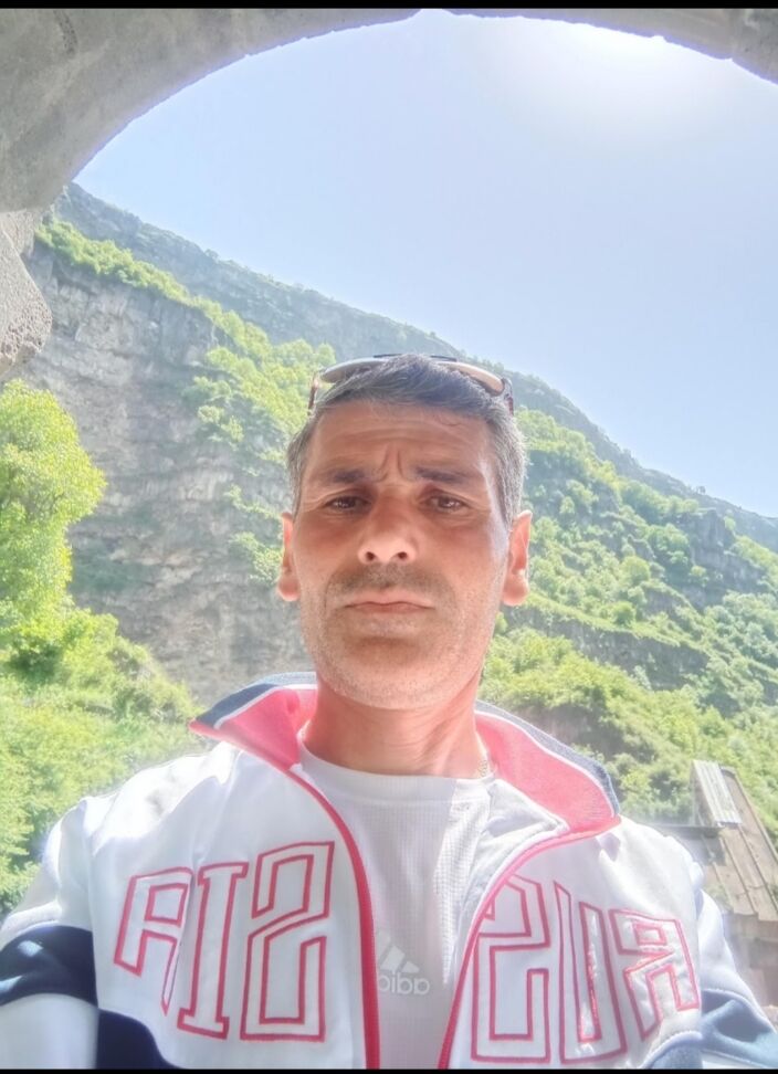 ���� 23238257 ������� �����, 30 ���, ���� ���������� � �������������