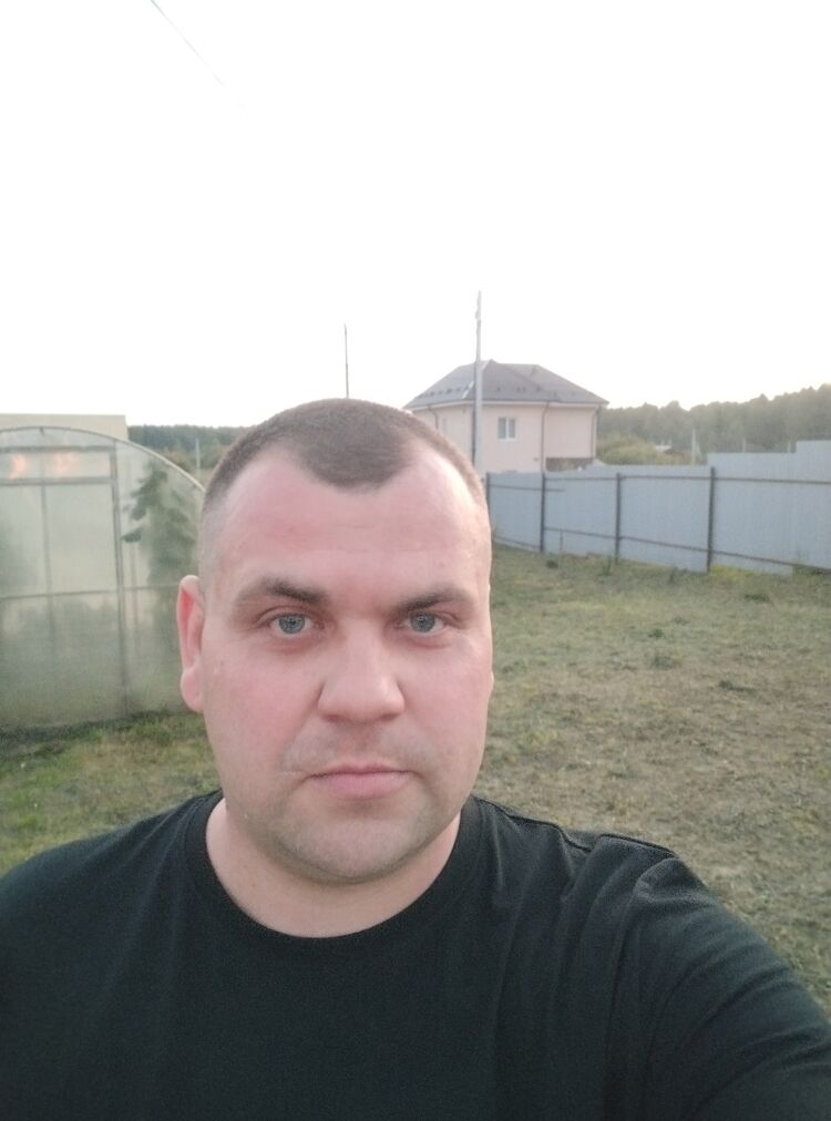  45917637  , 35 ,    