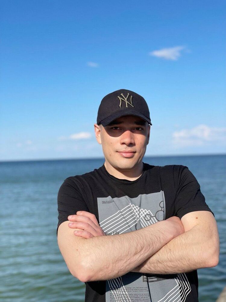 ���� 36573507 ������� ��������, 37 ���, ���� ���������� � �����