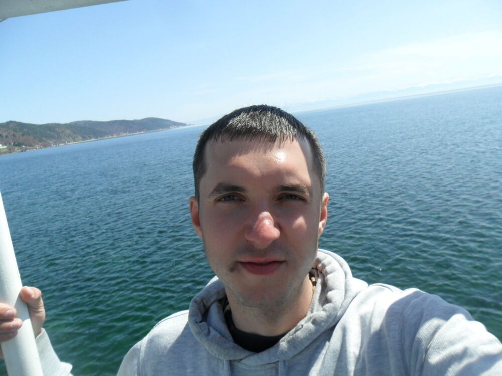  ,   Andrey, 37 ,   ,   , c 