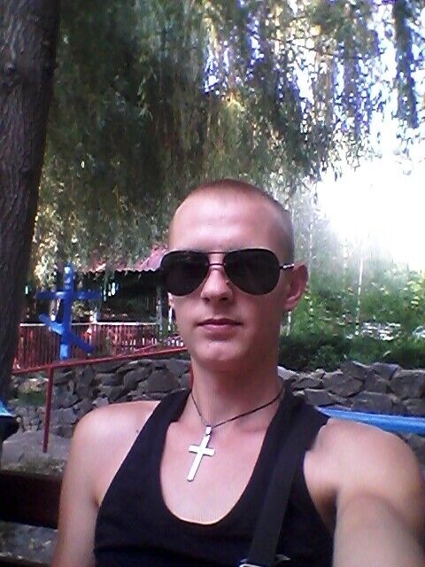 ���� 20403937 ������� ���������, 27 ���, ���� ���������� � �����