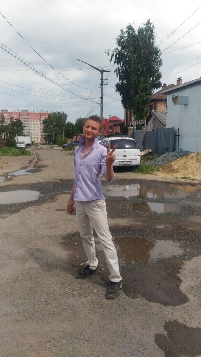  ,   , 26 ,   ,   , c 