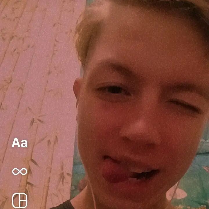 ���� 24021377 ����� ������, 22 ����, ���� ���������� � ������